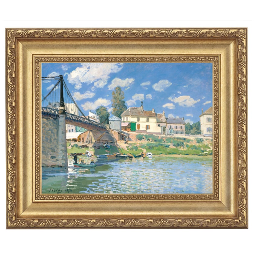 �����졼 �֥�����̡������顦�����̤ζ��� 4�� Ω��ʣ��̾�� ��5��ݥ���ȴԸ����