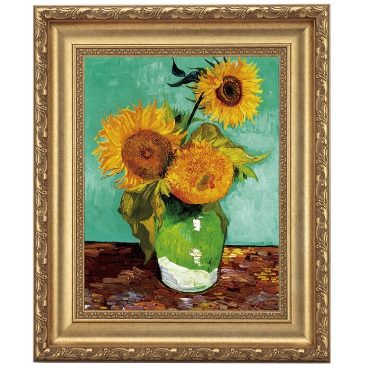 ���å� ��3�ܤΤҤޤ��� 4�� Ω��ʣ��̾�� ��5��ݥ���ȴԸ����