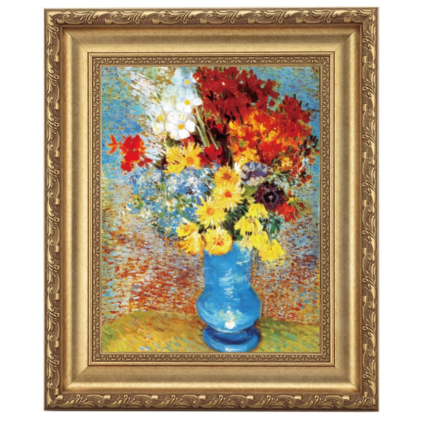 ���å� ���Ĥ����Ӥβ֡� 4�� Ω��ʣ��̾�� ��5��ݥ���ȴԸ����