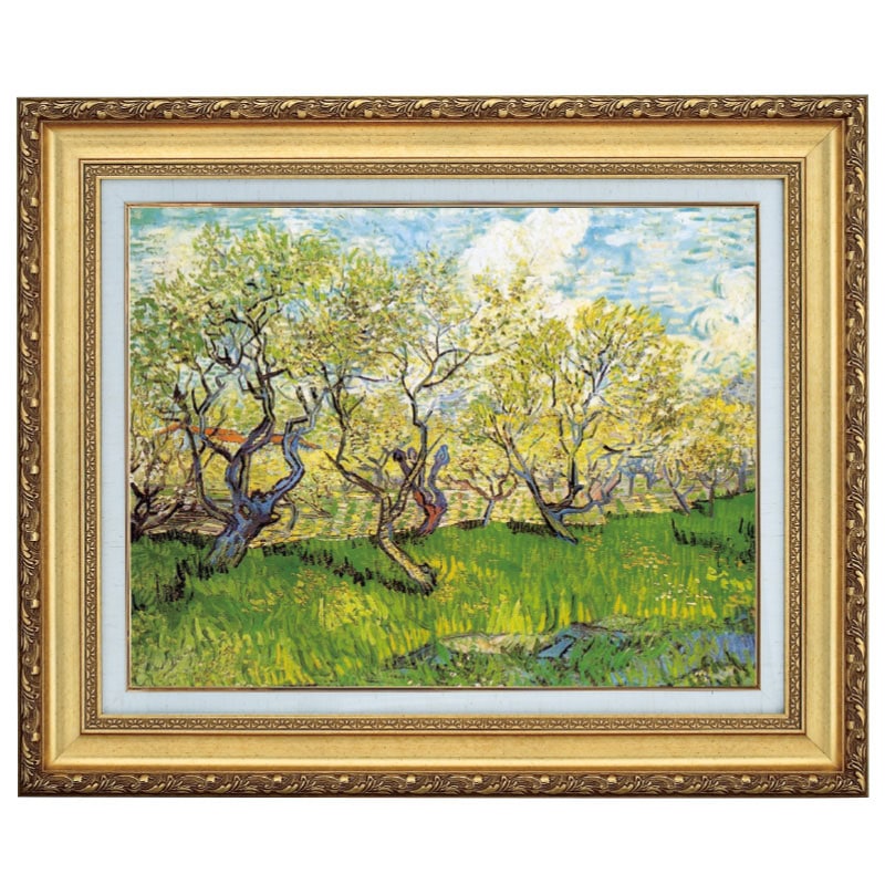 ���å� �ֲֺ餯�̼���� 10�� ��¢���ե��󡦥��å����Ѵ� Ω��ʣ��̾�� ��5��ݥ���ȴԸ����