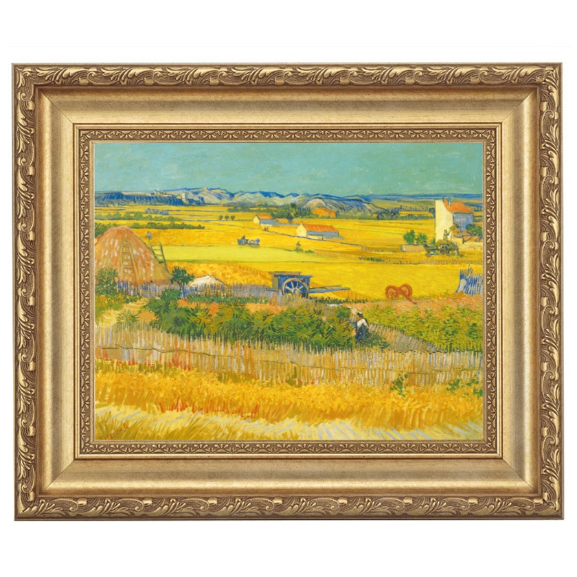 ���å� �֥�����ʿ��μ������ʡ� 4�� Ω��ʣ��̾�� ��5��ݥ���ȴԸ����