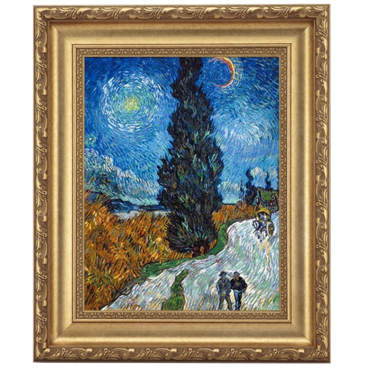 ���å� �ֻ�������θ�����ƻ�� 4�� ���γ��� Ω��ʣ��̾�� ��5��ݥ���ȴԸ���� ���å�Ÿ�Ǥ���͵� 