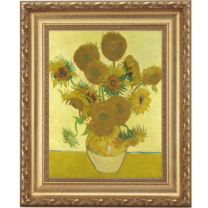 å ֤Ҥޤ 4 γ Ωʣ̾ 5ݥȴԸ