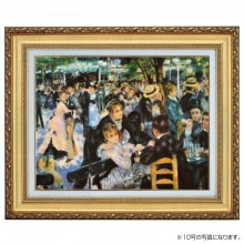 ��Υ�� �֥ࡼ��󡦥ɡ��顦�����åȡ� 6�� ���γ��� Ω��ʣ��̾�� ��5��ݥ���ȴԸ����