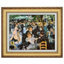 ��Υ�� �֥ࡼ��󡦥ɡ��顦�����åȡ� 10�� ���γ��� Ω��ʣ��̾�� ��5��ݥ���ȴԸ����