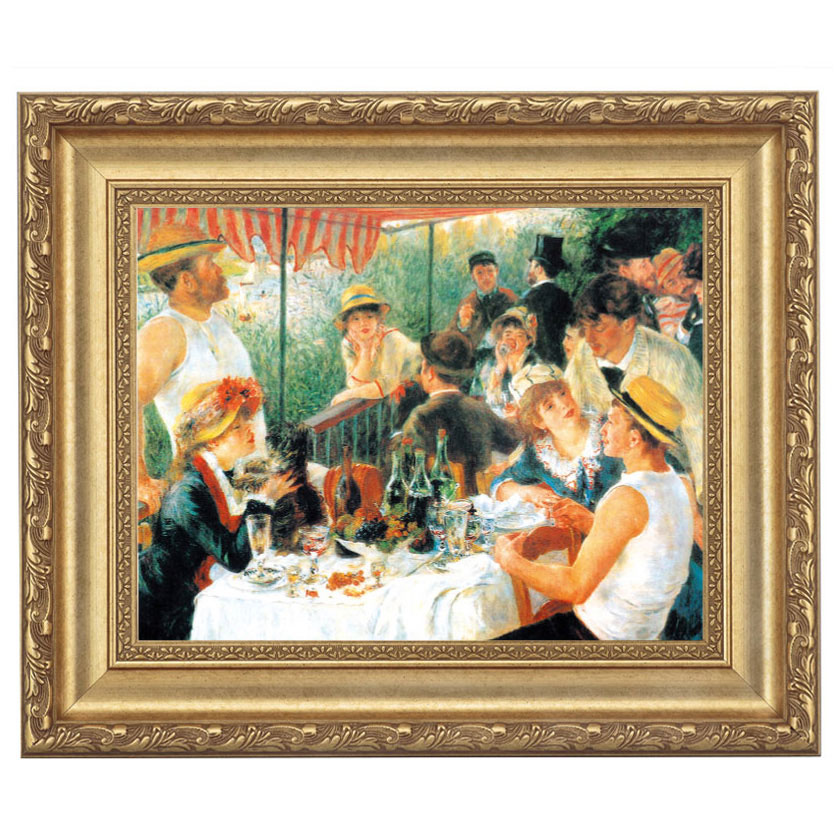 ��Υ�� �ֽ�����뿩��� ��������뿩���4�� Ω��ʣ��̾�� ��5��ݥ���ȴԸ����