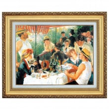 ��Υ�� �ֽ�����뿩��� ��������뿩���10�� Ω��ʣ��̾�� ��5��ݥ���ȴԸ����