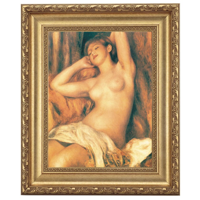 ��Υ�� ��̲�����ء� 4�� Ω��ʣ��̾�� ��5��ݥ���ȴԸ����