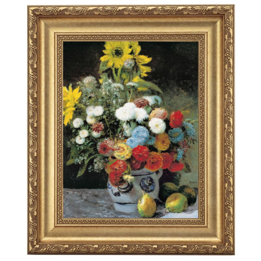 ��Υ�� ��ƫ���ݥåȤ�������줿�֡� 4�� Ω��ʣ��̾�� ��5��ݥ���ȴԸ����