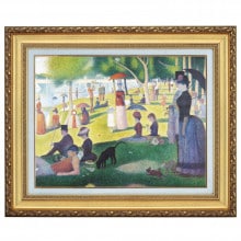 ������ �֥����ɡ�����å�����������θ��� 10�� Ω��ʣ��̾�� ��5��ݥ���ȴԸ����