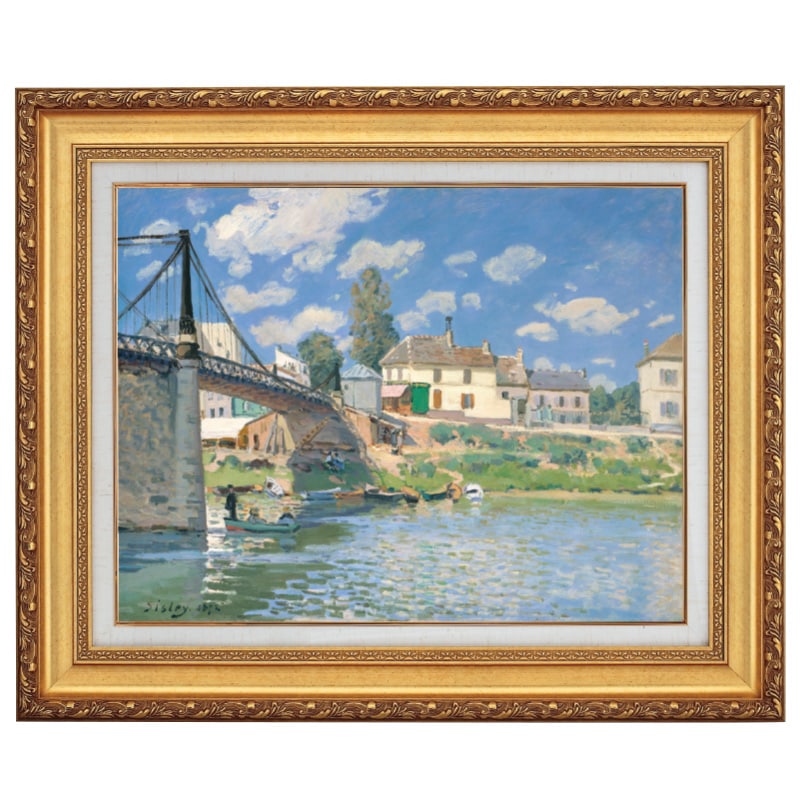 �����졼 �֥�����̡������顦�����̤ζ��� 10�� Ω��ʣ��̾�� ��5��ݥ���ȴԸ����