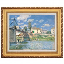 �����졼 �֥�����̡������顦�����̤ζ��� 10�� Ω��ʣ��̾�� ��5��ݥ���ȴԸ����