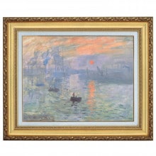 ��� �ְ��ݡ����νС� 10�� ���γ��� Ω��ʣ��̾�� ��5��ݥ���ȴԸ����