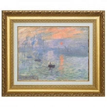 ��� �ְ��ݡ����νС� 6�� ���γ��� Ω��ʣ��̾�� ��5��ݥ���ȴԸ����