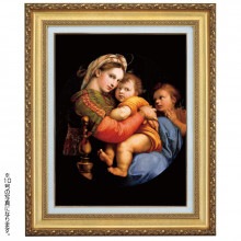 ��ե����� �־��ػҤ������ 6�� Ω��ʣ��̾�� ��5��ݥ���ȴԸ����