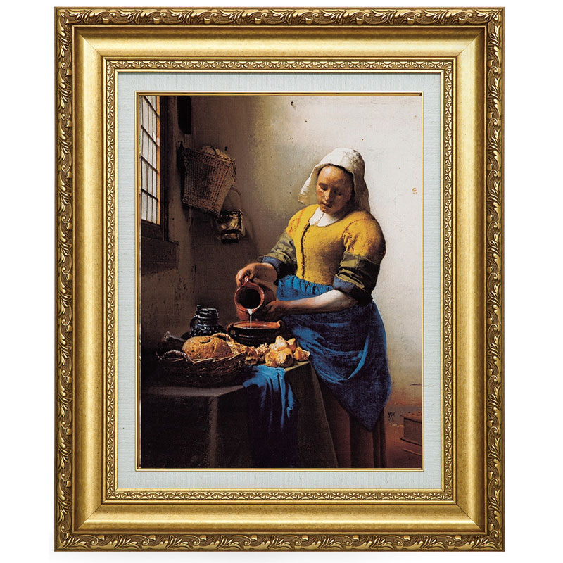 �ե���᡼�� �ֵ������������� 6�� Ω��ʣ��̾�� ��5��ݥ���ȴԸ����