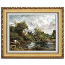 ���󥹥��֥� �֥ۥ磻�ȥۡ����� 10�� Ω��ʣ��̾�� ��5��ݥ���ȴԸ����