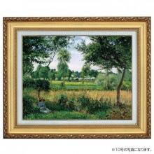 ԥ īθθ̡ˡ 6 Ωʣ̾ 5ݥȴԸ