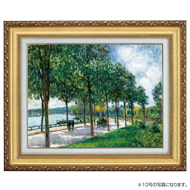 �����졼 �ַ�������ƻ�� 6�� Ω��ʣ��̾�� ��5��ݥ���ȴԸ����