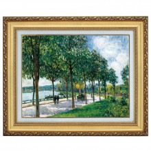 �����졼 �ַ�������ƻ�� 10�� Ω��ʣ��̾�� ��5��ݥ���ȴԸ����