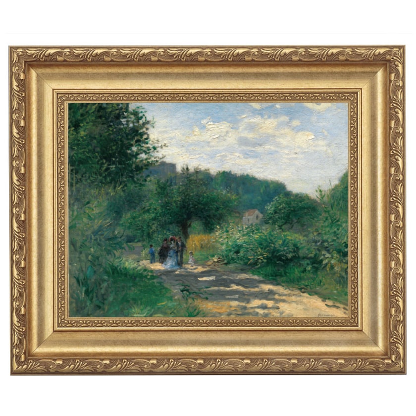 ��Υ�� �֥롼����������̤�ƻ�� 4�� Ω��ʣ��̾�� ��5��ݥ���ȴԸ����