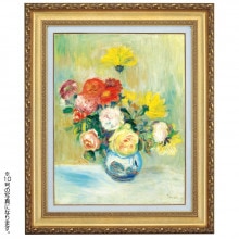 ��Υ�� �ֲ��ӤΥХ�ȥ��ꥢ�� 6�� Ω��ʣ��̾�� ��5��ݥ���ȴԸ����