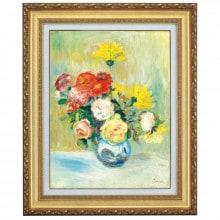 ��Υ�� �ֲ��ӤΥХ�ȥ��ꥢ�� 10�� Ω��ʣ��̾�� ��5��ݥ���ȴԸ����