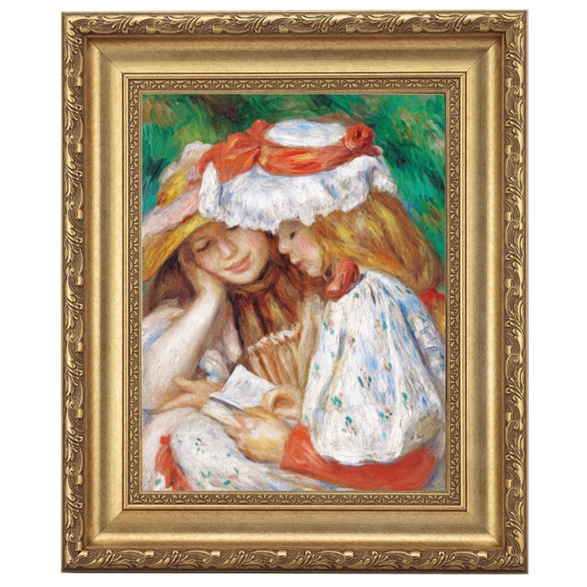 ��Υ�� ���ɽ񤹤���ͤξ����� 4�� Ω��ʣ��̾�� ��5��ݥ���ȴԸ����