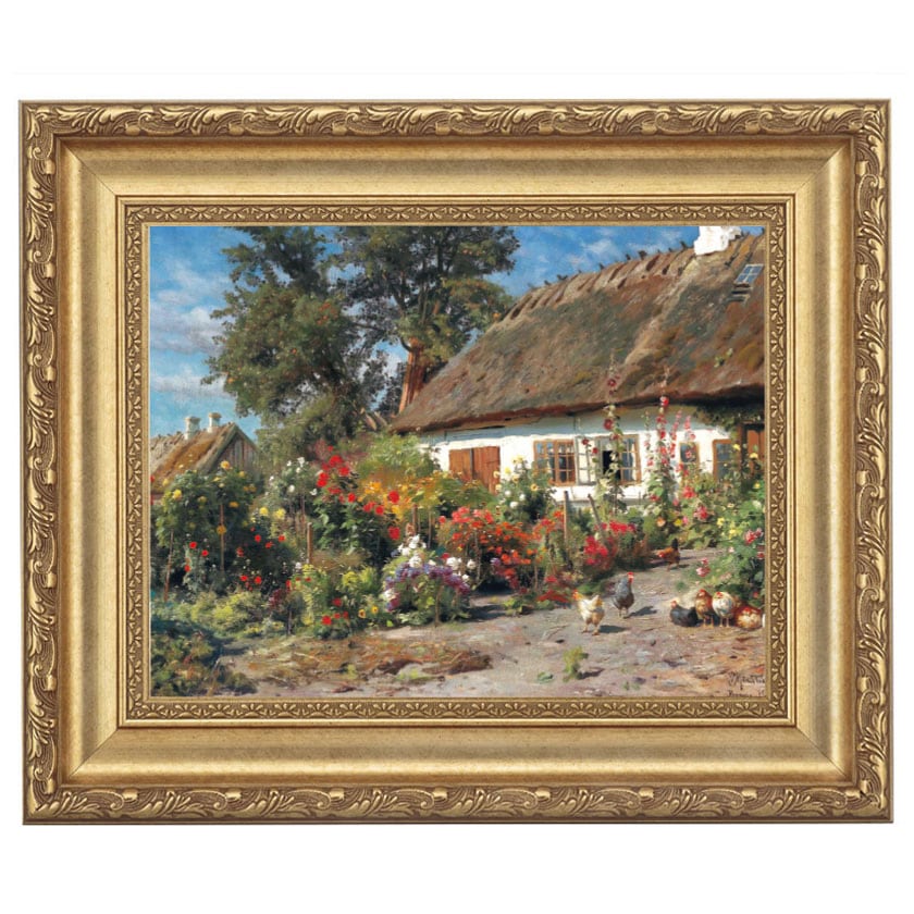 �ڥ������ޡ������ޥ󥹥ƥå� �ַܤΤ���Ȥ����� 4�� Ω��ʣ��̾�� ��5��ݥ���ȴԸ����