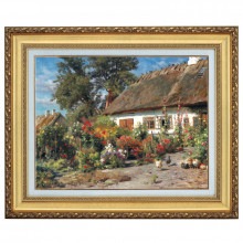 �ڥ������ޡ������ޥ󥹥ƥå� �ַܤΤ���Ȥ����� 10�� Ω��ʣ��̾�� ��5��ݥ���ȴԸ����