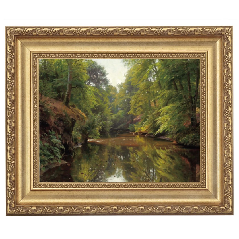 �ڥ������ޡ������ޥ󥹥ƥå� �ֿ���������ʡ� 4�� Ω��ʣ��̾�� ��5��ݥ���ȴԸ����