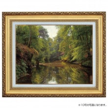 �ڥ������ޡ������ޥ󥹥ƥå� �ֿ���������ʡ� 6�� Ω��ʣ��̾�� ��5��ݥ���ȴԸ����