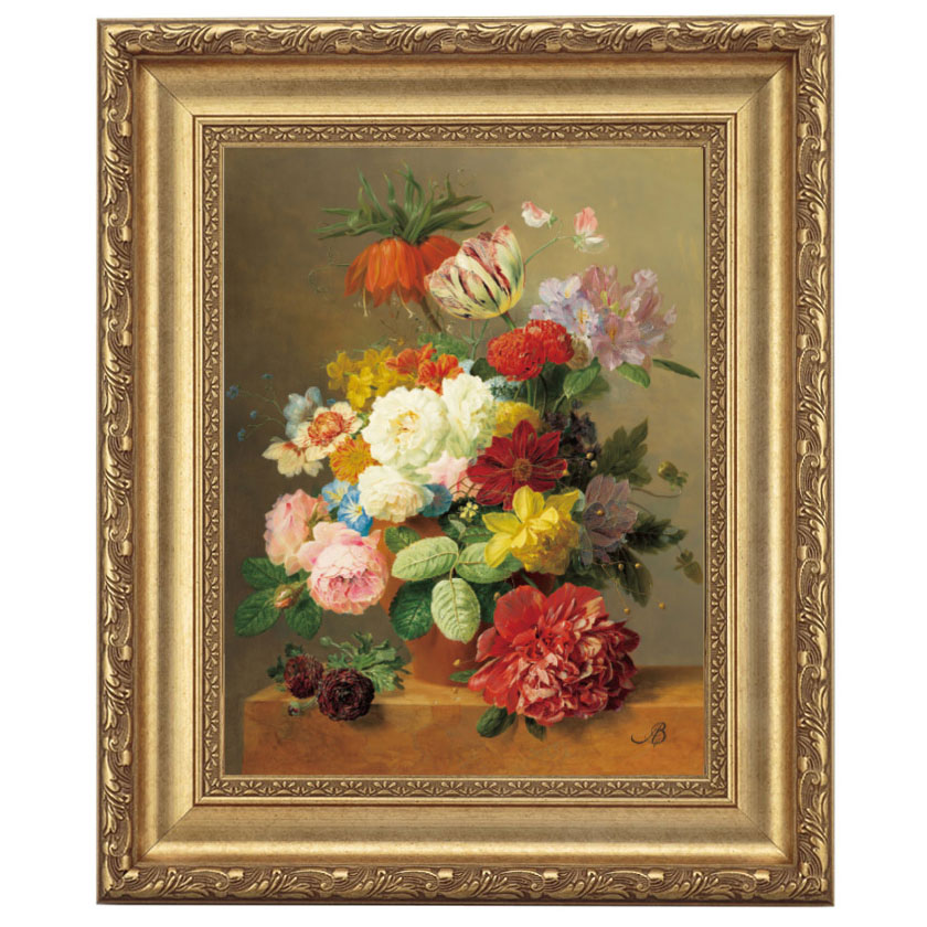 �����Υ�������֥����ޡ��� ����ʪ�� 4�� Ω��ʣ��̾�� ��5��ݥ���ȴԸ����