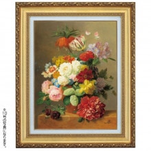 �����Υ�������֥����ޡ��� ����ʪ�� 6�� Ω��ʣ��̾�� ��5��ݥ���ȴԸ����