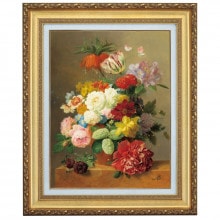 �����Υ�������֥����ޡ��� ����ʪ�� 10�� Ω��ʣ��̾�� ��5��ݥ���ȴԸ����