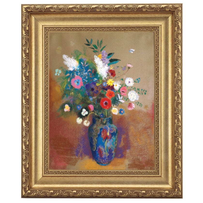 ���ǥ����󡦥�ɥ� �ֲ��Ӥβ�«�� 4�� Ω��ʣ��̾�� ��5��ݥ���ȴԸ����