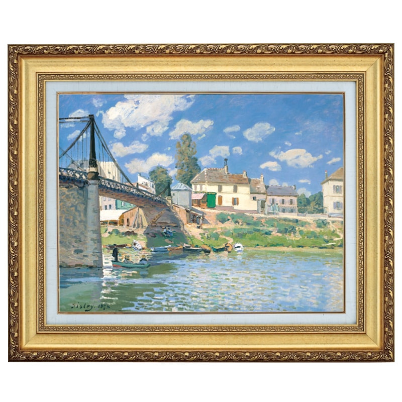 �����졼 �֥�����̡������顦�����̤ζ��� 10�� Ω��ʣ��̾�� ��5��ݥ���ȴԸ����