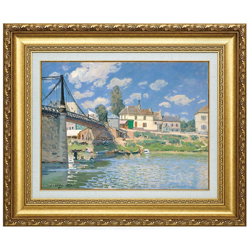 �����졼 �֥�����̡������顦�����̤ζ��� 6�� Ω��ʣ��̾�� ��5��ݥ���ȴԸ����