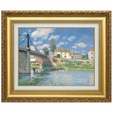 �����졼 �֥�����̡������顦�����̤ζ��� 6�� Ω��ʣ��̾�� ��5��ݥ���ȴԸ����