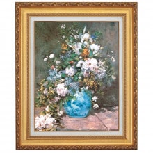 ��Υ�� �ֽդβ֡� 10�� ���γ��� Ω��ʣ��̾�� ��5��ݥ���ȴԸ����