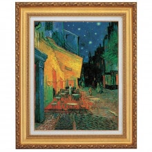 ���å� ����Υ��ե��ƥ饹�� 10�� ���γ��� Ω��ʣ��̾�� ��5��ݥ���ȴԸ����