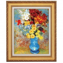 ���å� ���Ĥ����Ӥβ֡� 10�� Ω��ʣ��̾�� ��5��ݥ���ȴԸ����