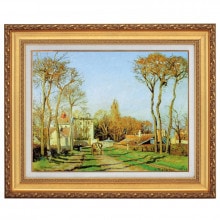 ԥ ¼ 10 Ωʣ̾ 5ݥȴԸ