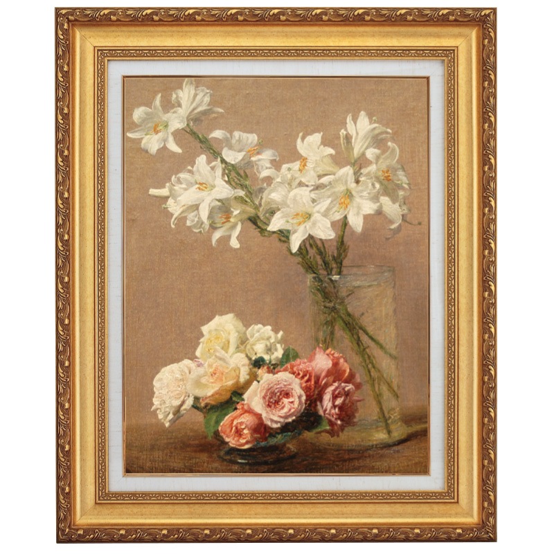 ��ȥ����� �֥Х�ȿ���� 10�� ��¢ ��ȥ��ݥ꥿�����Ѵ� Ω��ʣ��̾�� ��5��ݥ���ȴԸ����