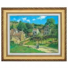 ԥ ֥ߥε֡ݥȥ 10 Ωʣ̾ 5ݥȴԸ