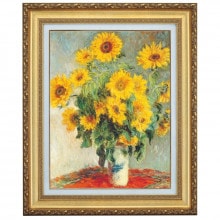 ��� �֤Ҥޤ��� 10�� ���γ��� Ω��ʣ��̾�� ��5��ݥ���ȴԸ����