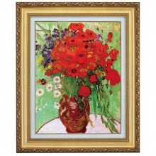 ���å� ���֤��ݥԡ��ȥǥ������� 10�� Ω��ʣ��̾�� ��5��ݥ���ȴԸ����