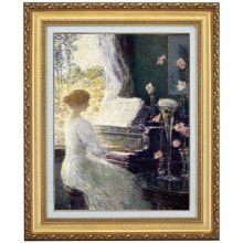 ���㥤��ɡ��ϥå��� �֥��ʥ��� 10�� Ω��ʣ��̾�� ��5��ݥ���ȴԸ����