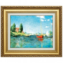 ��� ���֤��ܡ��ȡ����른���ȥ������ 6�� Ω��ʣ��̾�� ��5��ݥ���ȴԸ����