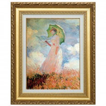 ��� ����������Ľ��� 6�� ���γ��� Ω��ʣ��̾�� ��5��ݥ���ȴԸ����